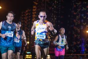 BIB: 42440, 42360, 1630, 42209
                            <button type="button" onclick="openModal(18285526)" class="btn btn-primary btn-sm float-right btn-popup" data-toggle="modal" data-target=".modal-high-quality">
                        <i class="fas fa-shopping-cart"></i> Add to Cart
                    </button>
                                            <button type="button" onclick="isThisMe(18285526, true)" class="btn btn-success btn-sm float-right btn-popup btn-isme hidden" data-toggle="tooltip" data-placement="bottom" title="นี่คือรูปของคุณใช่ไหม คลิกที่นี่เพื่อเอาเข้าอัลบั้ม">
                        <i class="fas fa-plus"></i> Add to album
                    </button>
                    <button type="button" onclick="isThisMe(18285526, false)" class="btn btn-warning btn-sm float-right btn-popup btn-isnotme hidden">
                        <i class="fas fa-ban"></i> Remove from album
                    </button>